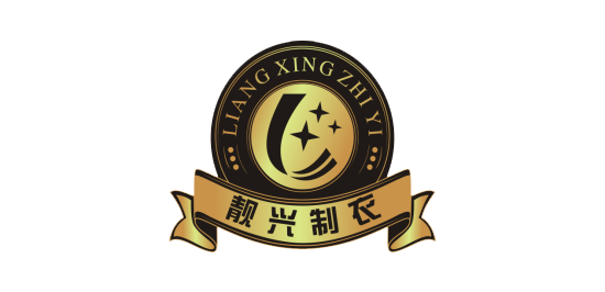 韶关休闲裤